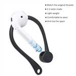 نگهدارنده ایرپاد