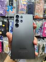 گوشی موبایل S24 Ultra