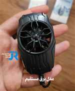  خنک کننده موبایل