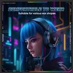 هدفون گیمینگ