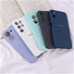 گارد Poco X7 Pro