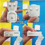 هندزفری سیمی