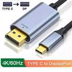 کابل Type-C به HDMI