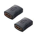 چنجر دو سر ماده HDMI