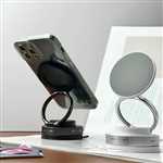 نگهدارنده گوشی