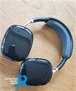 هدفون بلوتوث