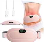 ماساژور حرارتی