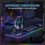 هدفون گیمینگ