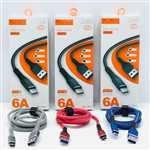 کابل شارژ لایتنینگ