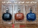 کیف ایرپاد