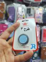 پاپ سوکت