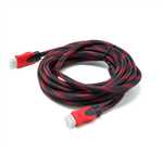 HDMI