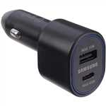 شارژر فندکی