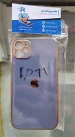 گارد IPhone 11