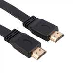 HDMI
