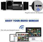 هندزفری 4 کاره