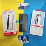 شارژر همراه