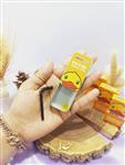 صابون حالت دهنده ابرو