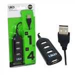 USB HUB