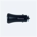 شارژر فندکی basens LS-2 