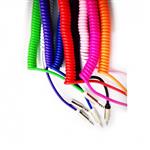 AUX