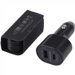 شارژر فندکی