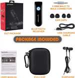 هندزفری 4 کاره