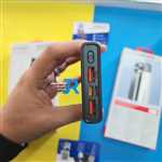 شارژر همراه