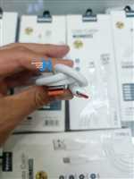 کابل شارژ