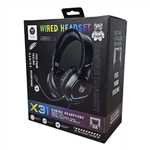 هدفون گیمینگ