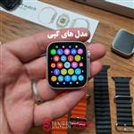 اپل واچ