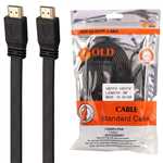 HDMI