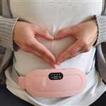 ماساژور حرارتی