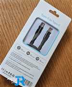 کابل شارژ سوپرفست