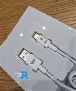 کابل شارژ