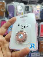 پاپ سوکت