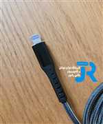 کابل شارژ لایتنینگ